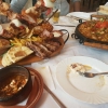 Zdjęcie z Macedonii - 