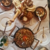 Zdjęcie z Macedonii - 