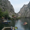 Zdjęcie z Macedonii - 