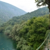 Zdjęcie z Macedonii - 