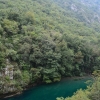 Zdjęcie z Macedonii - 