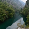 Zdjęcie z Macedonii - 