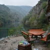 Zdjęcie z Macedonii - PRZYKRY WIDOK 