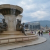 Zdjęcie z Macedonii - 