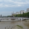 Zdjęcie z Macedonii - 