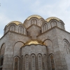 Zdjęcie z Macedonii - 