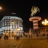 Zdjęcie z Macedonii - 