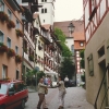 Meersburg