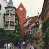 Meersburg