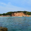 Zdjęcie z Albanii - KSAMIL