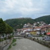 Zdjęcie z Albanii - 