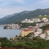 Zdjęcie z Chorwacji - Neum - Bośnia i Hercegovina