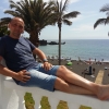 Zdjęcie z Hiszpanii - Playa de la Arena