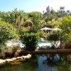 Zdjęcie z Hiszpanii - Siam Park