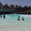 Zdjęcie z Hiszpanii - Siam Park