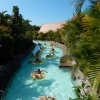 Zdjęcie z Hiszpanii - Siam Park