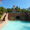 Zdjęcie z Hiszpanii - Siam Park
