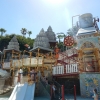 Zdjęcie z Hiszpanii - Siam Park