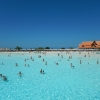 Zdjęcie z Hiszpanii - Siam Park