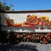 Zdjęcie z Hiszpanii - Siam Park