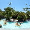 Zdjęcie z Hiszpanii - Siam Park