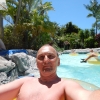 Zdjęcie z Hiszpanii - Siam Park