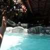 Zdjęcie z Hiszpanii - Siam Park