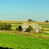 Zdjęcie z Polski - roztoczańskie klimaty...