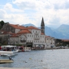 Zdjęcie z Czarnogóry - Perast - mój ulubiony