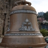 Zdjęcie z Czarnogóry - The Bell 