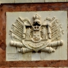 Zdjęcie z Grecji - 