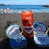 Zdjęcie z Hiszpanii - Playa de la Arena