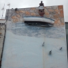 Zdjęcie z Hiszpanii - Puerto de Santiago