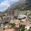 Zdjęcie z Albanii - Kruja