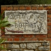 Zdjęcie z Albanii - starożytny Butrint