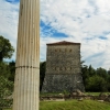 Zdjęcie z Albanii - Butrint