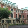 Zdjęcie z Polski - pałac Dietla