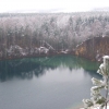 Zdjęcie z Polski - Morskie Oko