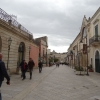 Matera