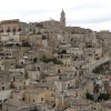 Matera