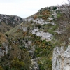 Zdjęcie z Włoch - Matera