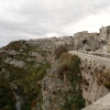Zdjęcie z Włoch - Matera