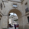 Zdjęcie z Włoch - Matera