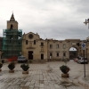 Zdjęcie z Włoch - Matera