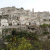 Zdjęcie z Włoch - Matera