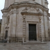 Zdjęcie z Włoch - Matera