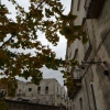 Zdjęcie z Włoch - Matera