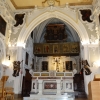 Zdjęcie z Włoch - Matera
