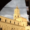 Zdjęcie z Włoch - Matera