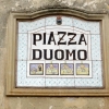 Zdjęcie z Włoch - Matera